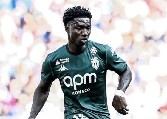 Chelsea Step Up Lamine Camara Pursuit as Xabi Alonso Gives Green Light
