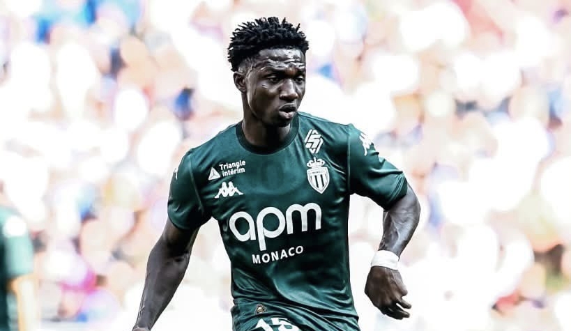 Chelsea Step Up Lamine Camara Pursuit as Xabi Alonso Gives Green Light