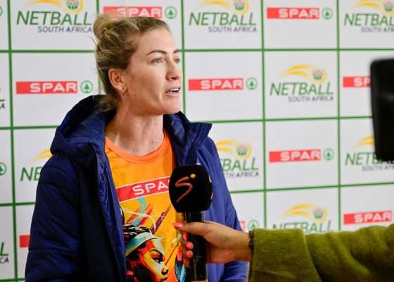Mangaung, Tshwane Begin SPAR National Netball Championships with Victories