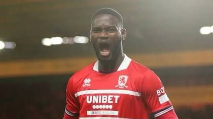 Union Berlin Secure Latte Lath Loan as Atlanta United Free Up DP Slot