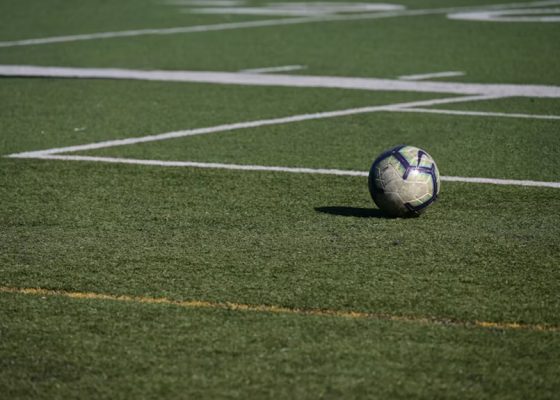 Liberia FA Boss Takes Blame for CAF Administrative Error