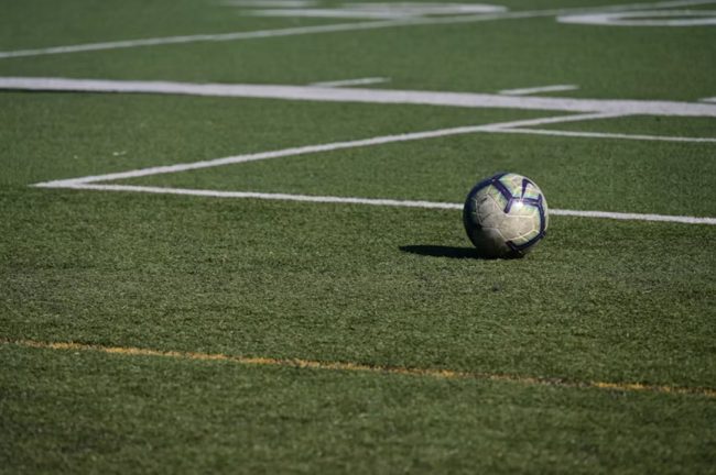 Liberia FA Boss Takes Blame for CAF Administrative Error
