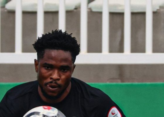 African Stars involved in thrilling Extra-Time Triumph as Sabah FK Stun Hapoel Be’er Sheva