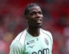 Paul Pogba cuts home price as he searches for a buyer