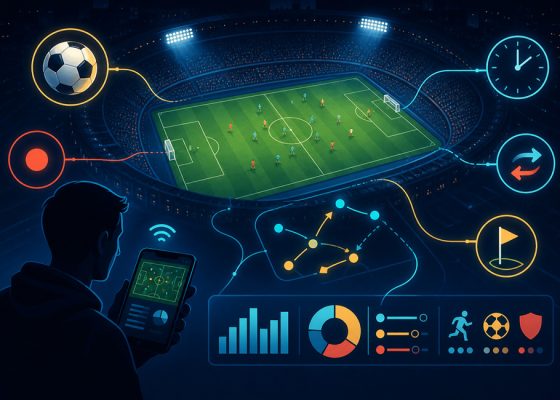 Pin Up Betting: The Rise of Live Sports Wagers in 2026