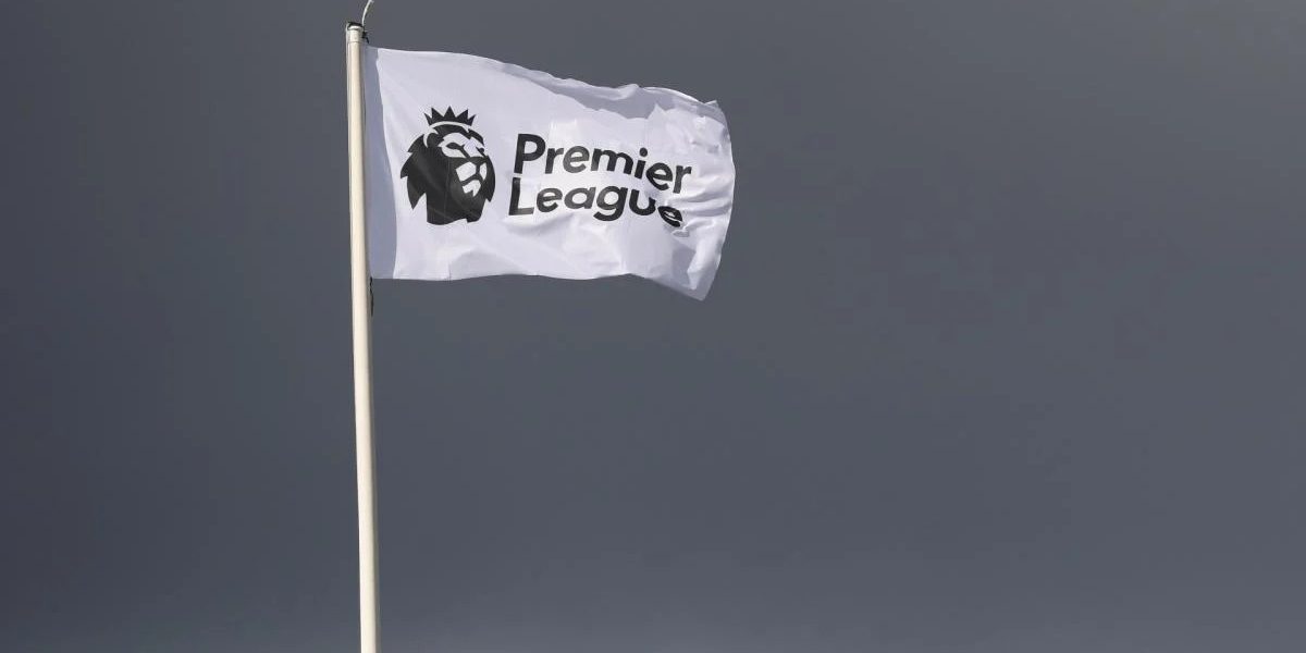 Premier League faces growing concerns over spending