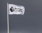 Premier League faces growing concerns over spending