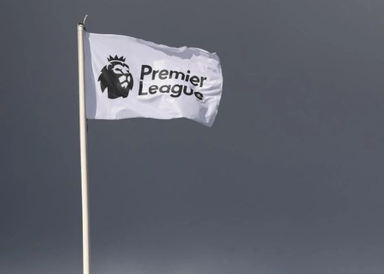 Premier League faces growing concerns over spending