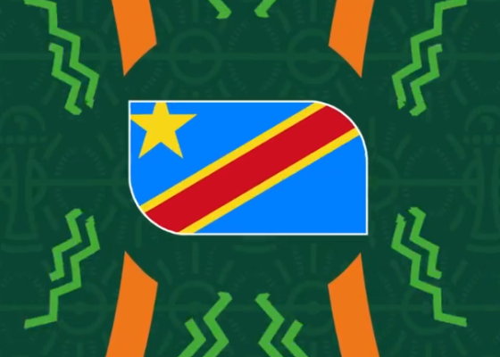 DR Congo Football Enters a New Era After 2026