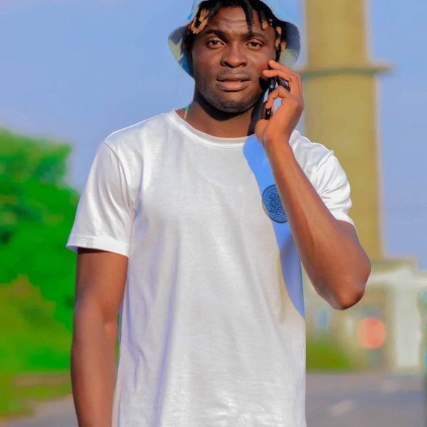 GPL: Asante Kotoko Sign Congolese Forward Aristote Tamuzi on Two Year Deal
