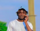 GPL: Asante Kotoko Sign Congolese Forward Aristote Tamuzi on Two Year Deal
