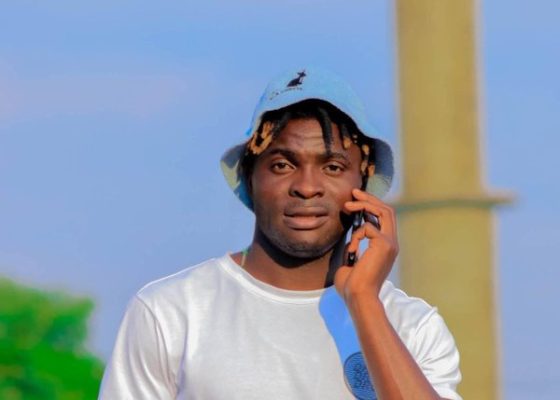 GPL: Asante Kotoko Sign Congolese Forward Aristote Tamuzi on Two Year Deal
