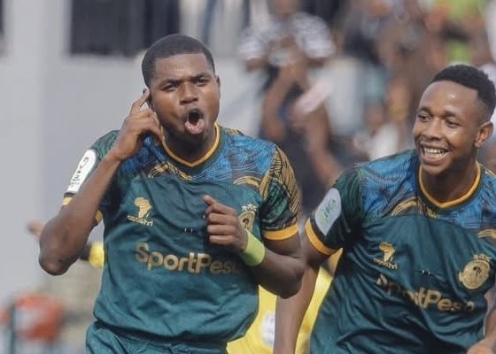 Tanzania: FIFA clears Yanga to make new signings