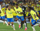 Sundowns makes statement victory over Amazulu FC
