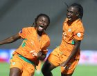 WAFCON 2026 : Ivory Coast beat Tanzania to reach quarters