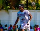 GPL: Hearts of Oak Lead Race to Sign Swedru All Blacks Defender Abdul Aziz