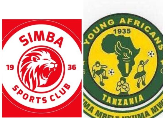 Simba, Yanga Stumble in Friendlies as All Eyes Turn to Community Shield Clash