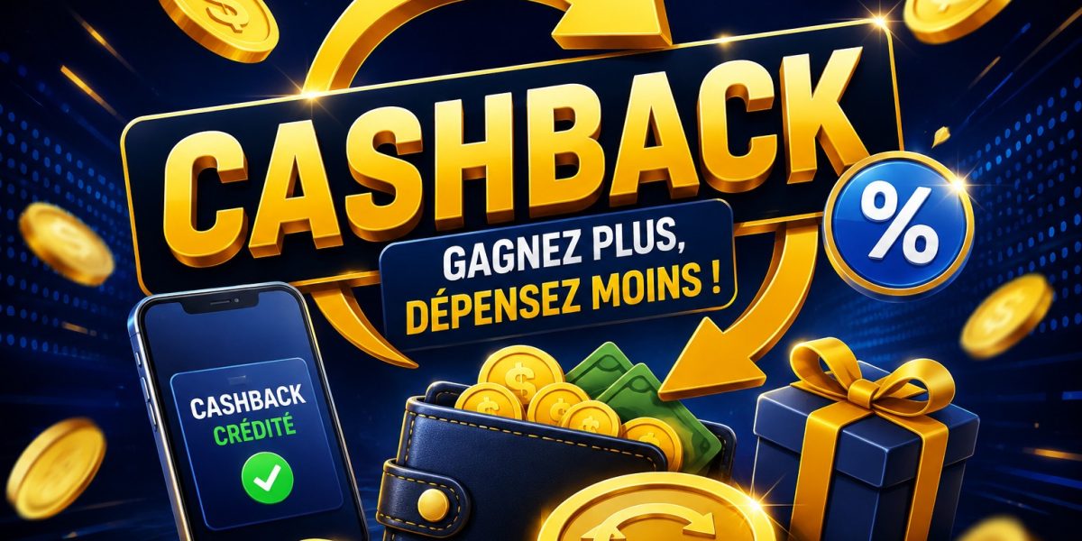 Bonus Codes, Cashback and Loyalty Rewards at Lemon Casino