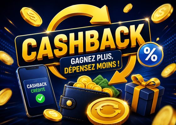 Bonus Codes, Cashback and Loyalty Rewards at Lemon Casino