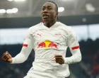 Leipzig Finds Yan Diomande's Successor