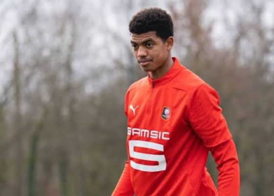 Fulham Refuse to Give Up on Abdelhamid Ait Boudlal