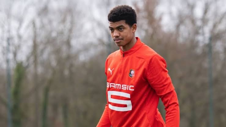 Fulham Refuse to Give Up on Abdelhamid Ait Boudlal