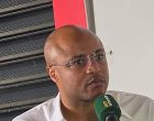 André Ayew Responds to Calls to Fix Ghana Football: ‘Not Tomorrow, But Now’