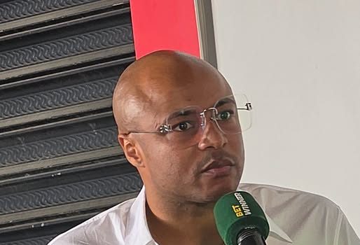 PFAG Condemns Disrespectful Remarks Against André Ayew, Calls for Respect in Ghana Football