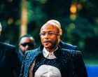 Speculation Swirl Around Former Black Stars Captain André Ayew in Supposed Bid for GFA Presidency