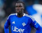 Everton Eye £60m Move for Como and Senegal Star Assane Diao