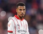 Hull, Ipswich Town and Al-Ittihad Target Azzedine Ounahi