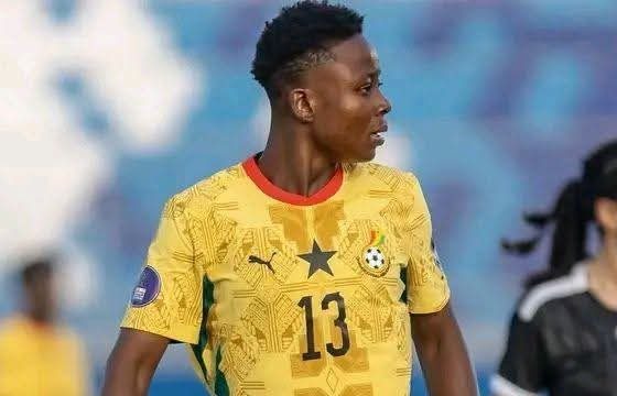 WAFCON 2026: Evelyn Badu Urges Ghanaians to Keep Faith Ahead of Crucial Mali Clash