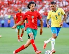 Transfer: Ayyoub Bouaddi Set to Join Manchester City