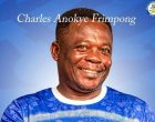 Ampem Darkoa Coach Confident Ahead of ASEC Mimosas Clash