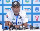 All eyes on 2026 CECAFA Kagame Cup climax as Gor Mahia face home side Rayon Sport