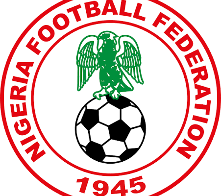 NFF Given 24 Hours to Resign as Nigerian Football Crisis Deepens
