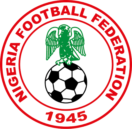NFF Given 24 Hours to Resign as Nigerian Football Crisis Deepens