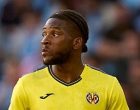 Willy Kambwala Set for Como Move as Manchester United Stand to Benefit