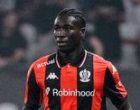Kojo Oppong Set to Join Fenerbahçe from Nice on Four Year Deal