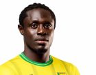 GPL: Kwame Opoku Joins Bibiani GoldStars Ahead of 2026/27 GPL Season