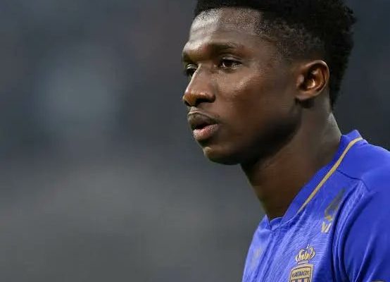 Chelsea Put Lamine Camara Move on Hold as Manu Koné Emerges as Midfield Target