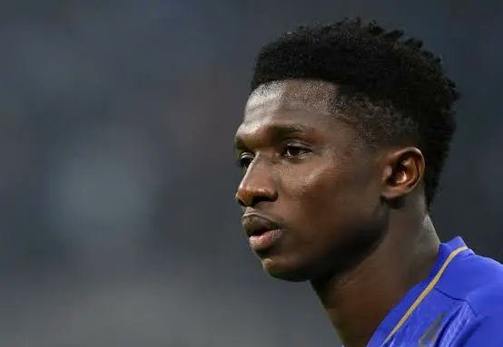 Chelsea Put Lamine Camara Move on Hold as Manu Koné Emerges as Midfield Target
