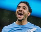 Tottenham Confident of Completing Omar Marmoush Deal by Next Week