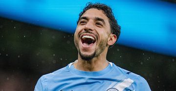 Tottenham Confident of Completing Omar Marmoush Deal by Next Week