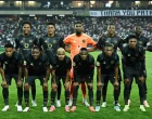 MTN8: Advantage Orlando Pirates face Sekhukhune United in second leg