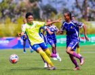 CBE humble FC Ujeco 11-0 in Zonal CAF Women’s Champions League qualifiers 2026