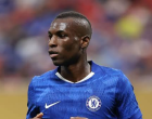 Chelsea Expect Aston Villa to Make £65m Move for Nicolas Jackson