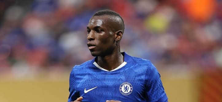 Chelsea Expect Aston Villa to Make £65m Move for Nicolas Jackson