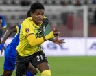 Uganda’s Okello completes move to AS FAR Rabat