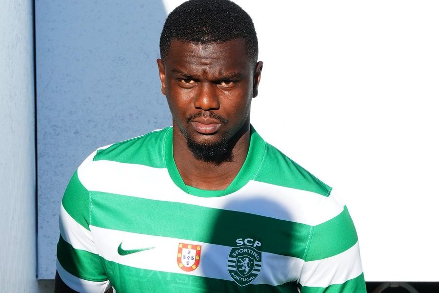 Ousmane Diomande’s Nottingham Forest Move Collapses After €40m Deal Talks Break Down